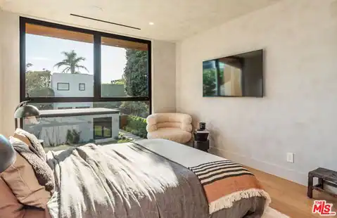 23505 Malibu Colony Rd, Malibu, CA 90265 — photo 28