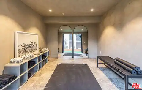 23505 Malibu Colony Rd, Malibu, CA 90265 — photo 29
