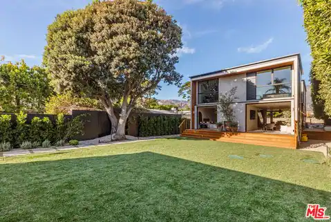 23505 Malibu Colony Rd, Malibu, CA 90265 — photo 3