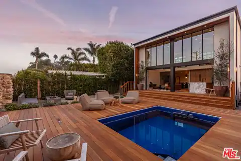 23505 Malibu Colony Rd, Malibu, CA 90265 — photo 30