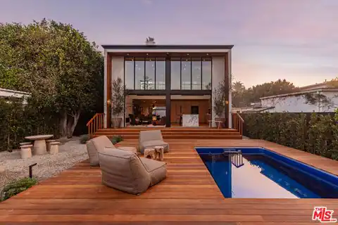 23505 Malibu Colony Rd, Malibu, CA 90265 — photo 31