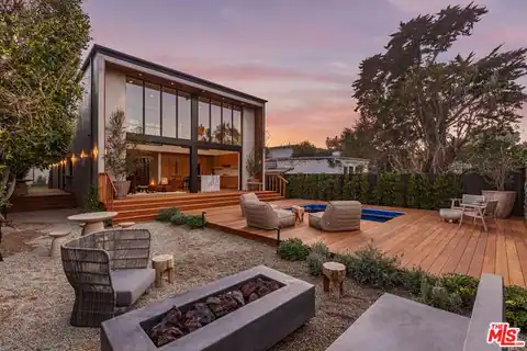 23505 Malibu Colony Rd, Malibu, CA 90265 — photo 32