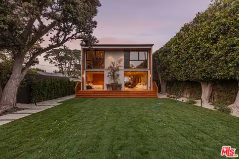 23505 Malibu Colony Rd, Malibu, CA 90265 — photo 33