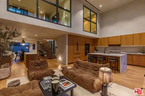 23505 Malibu Colony Rd, Malibu, CA 90265 — photo 34