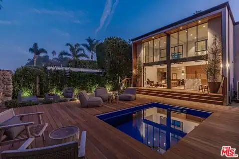 23505 Malibu Colony Rd, Malibu, CA 90265 — photo 35
