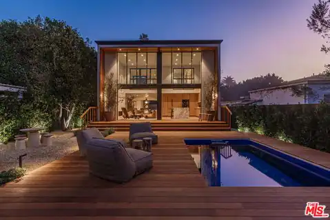 23505 Malibu Colony Rd, Malibu, CA 90265 — photo 36