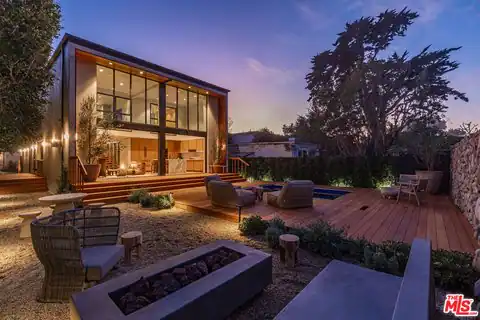 23505 Malibu Colony Rd, Malibu, CA 90265 — photo 37