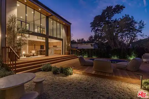 23505 Malibu Colony Rd, Malibu, CA 90265 — photo 38