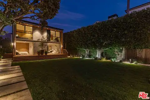 23505 Malibu Colony Rd, Malibu, CA 90265 — photo 39