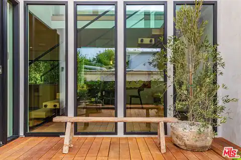 23505 Malibu Colony Rd, Malibu, CA 90265 — photo 4