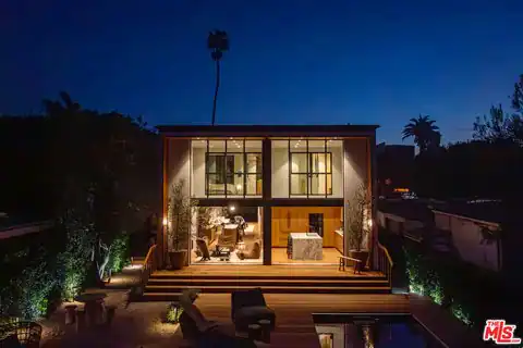 23505 Malibu Colony Rd, Malibu, CA 90265 — photo 40
