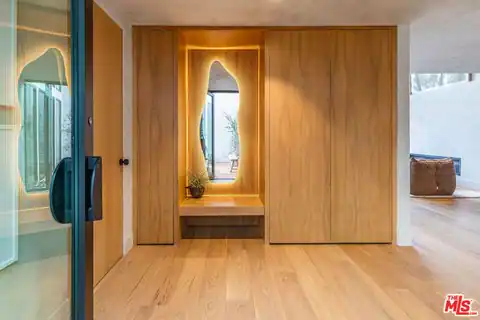 23505 Malibu Colony Rd, Malibu, CA 90265 — photo 5