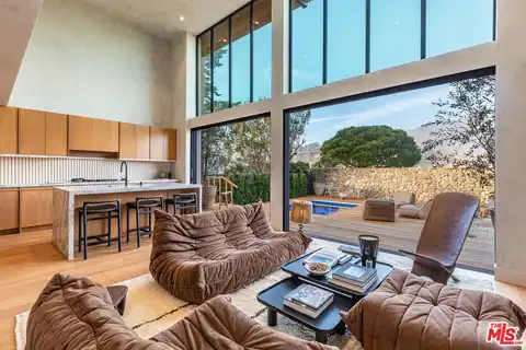 23505 Malibu Colony Rd, Malibu, CA 90265 — photo 6