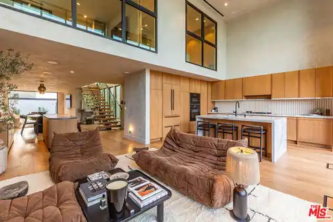 23505 Malibu Colony Rd, Malibu, CA 90265 — photo 7