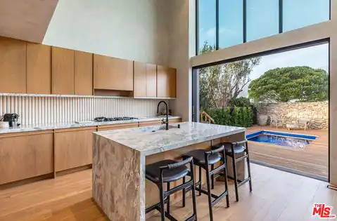 23505 Malibu Colony Rd, Malibu, CA 90265 — photo 8