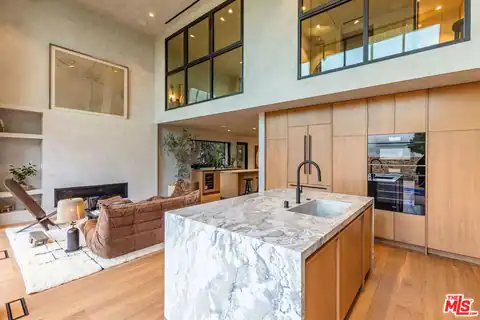 23505 Malibu Colony Rd, Malibu, CA 90265 — photo 9