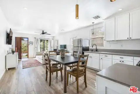 1205 N Genesee Ave, West Hollywood, CA 90046 — photo 10