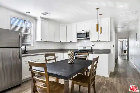 1205 N Genesee Ave, West Hollywood, CA 90046 — photo 11
