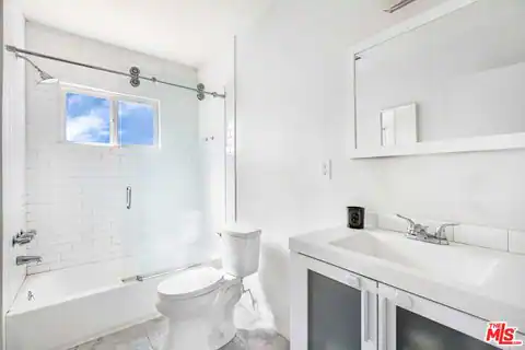 1205 N Genesee Ave, West Hollywood, CA 90046 — photo 12