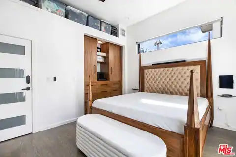 1205 N Genesee Ave, West Hollywood, CA 90046 — photo 13