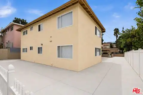 1206 N Park Western, San Pedro, CA 90732 — photo 2