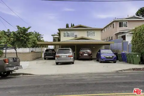 1206 N Park Western, San Pedro, CA 90732 — photo 3