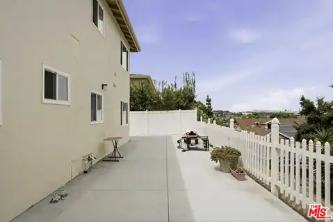 1206 N Park Western, San Pedro, CA 90732 — photo 4