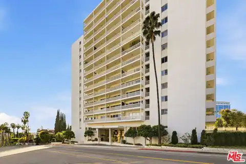 999 N Doheny Dr #104, West Hollywood, CA 90069 — photo 10