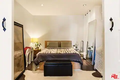 999 N Doheny Dr #104, West Hollywood, CA 90069 — photo 4
