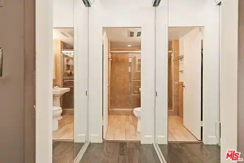 999 N Doheny Dr #104, West Hollywood, CA 90069 — photo 5