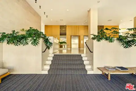 999 N Doheny Dr #104, West Hollywood, CA 90069 — photo 6