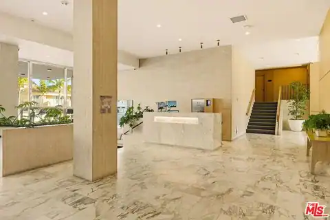999 N Doheny Dr #104, West Hollywood, CA 90069 — photo 7