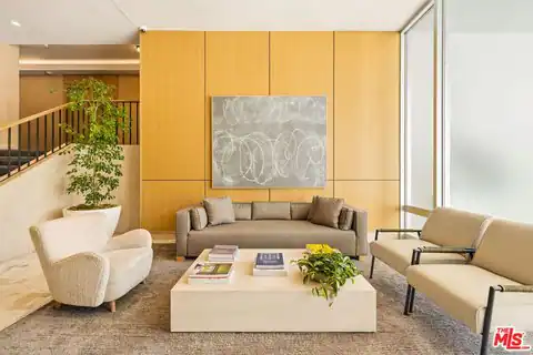 999 N Doheny Dr #104, West Hollywood, CA 90069 — photo 8