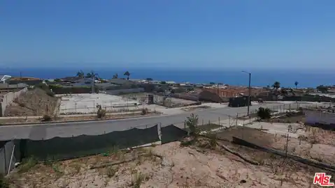 3615 Seahorn Dr, Malibu, CA 90265 — photo 10