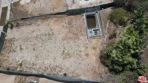 3615 Seahorn Dr, Malibu, CA 90265 — photo 11