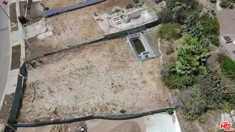 3615 Seahorn Dr, Malibu, CA 90265 — photo 14