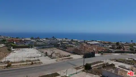 3615 Seahorn Dr, Malibu, CA 90265 — photo 16