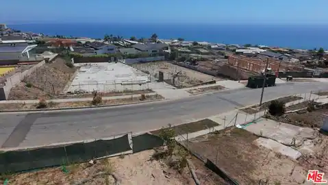 3615 Seahorn Dr, Malibu, CA 90265 — photo 17