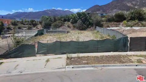 3615 Seahorn Dr, Malibu, CA 90265 — photo 2