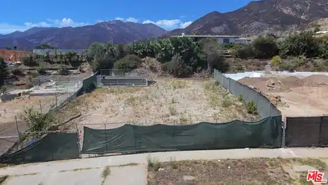 3615 Seahorn Dr, Malibu, CA 90265 — photo 4