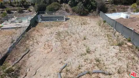 3615 Seahorn Dr, Malibu, CA 90265 — photo 6