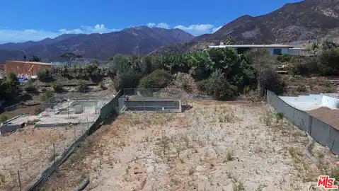 3615 Seahorn Dr, Malibu, CA 90265 — photo 7