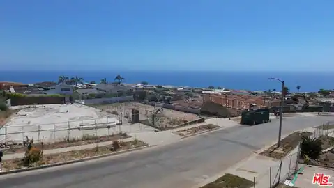 3615 Seahorn Dr, Malibu, CA 90265 — photo 9