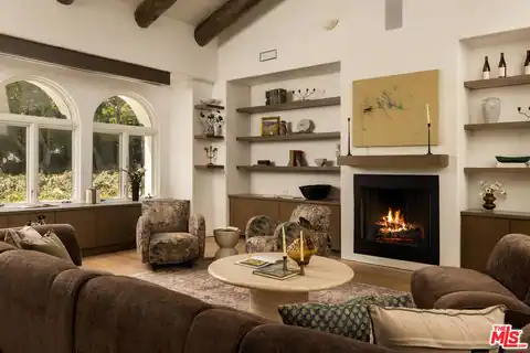 17647 Belinda St, Encino, CA 91316 — photo 14
