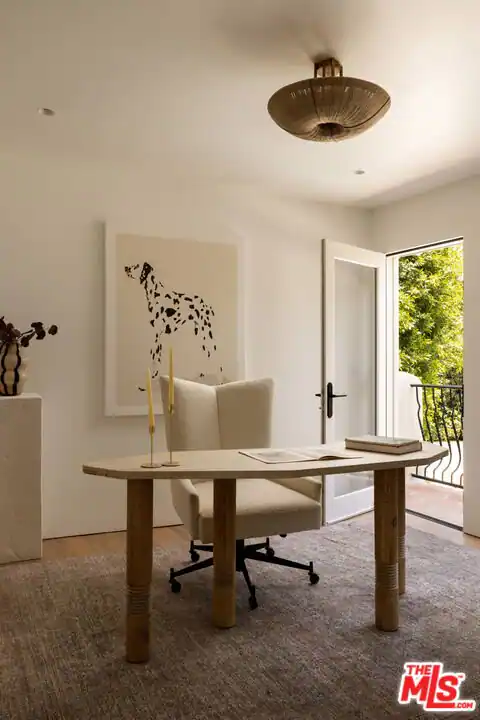 17647 Belinda St, Encino, CA 91316 — photo 17