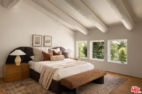 17647 Belinda St, Encino, CA 91316 — photo 19