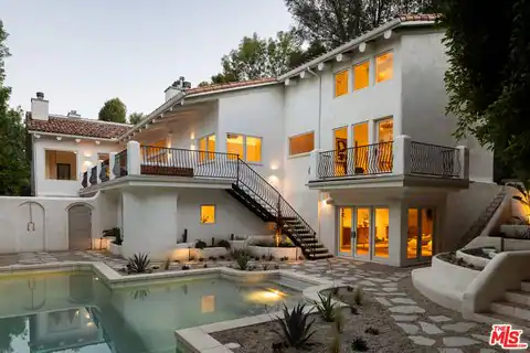 17647 Belinda St, Encino, CA 91316 — photo 2
