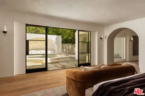 17647 Belinda St, Encino, CA 91316 — photo 23