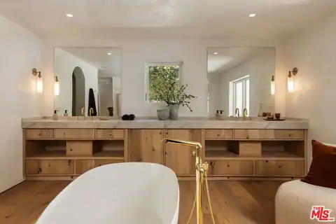 17647 Belinda St, Encino, CA 91316 — photo 28