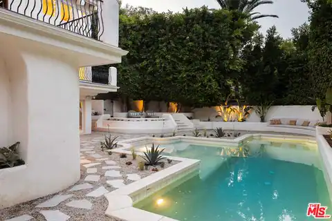 17647 Belinda St, Encino, CA 91316 — photo 30